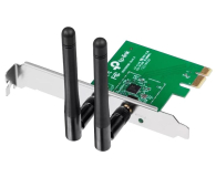 TP-LINK TL-WN881ND - 76664 - zdjęcie 2